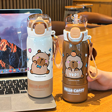 ֵɐۿͨˮӿƤͯرpWόWy