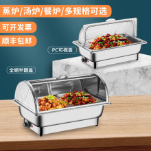 ���P������͠t늼ӟ᲼�Ơt��ҕ͸�����w�Ƶ�ʳ����ͱ��ؠt�;�