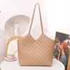 Summer shopping bag for leisure, wholesale, 2023