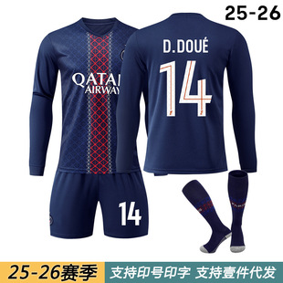 25-26��������14̖�Ű��L�����������ͯ�b���b10̖��ؐ�R2������