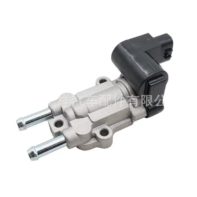 22270-0D040 Suitable for, Automotive Sensors
