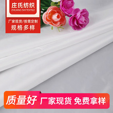 F؛ֱ290Tqđ ͸荽qđ pƯ׉ﲼl