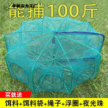 �~�W�r�\���~�\�����Ԅ��ۯB�S�X�\���r�W�O��׽�~�\�W�\�O�W�~�W