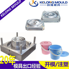 ���I����Ͱģ�߉T��Ͱģ���_ģ�� �ܷ�����Ͱģ��ע�ܰ��bͰģ��