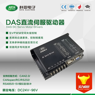 �طN�C���ˌ���ֱ���ŷ�늙C������ �ŷ�����