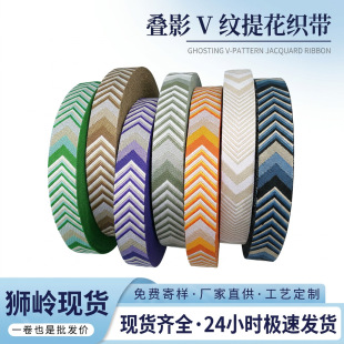 �BӰ V �y�Ứ���� 3.8cm ��ɫ�u׃����y ���ܷ����� Ů���玧