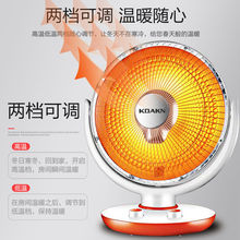 С̫ȡůÿtůůLCʡůůLٟ