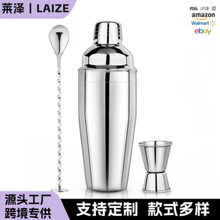 24oz���P��{�������b�u�Ʊ��{�uβ���{�ƹ��ߌ��I�֓uѩ�˱�