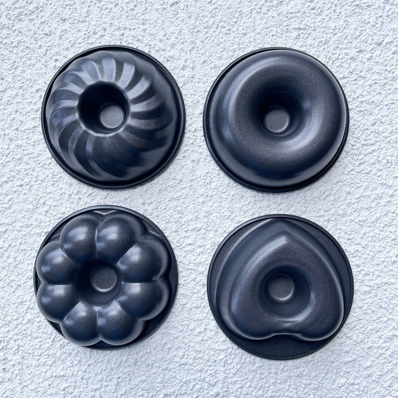 微信图片_20220520143535