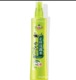 Anti-itch 180ml