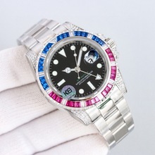 ���Q�羳����ֱ�gmt��䓎�ȫ�ԄәCе�ֱ������ʿ�r���ֱ�S��