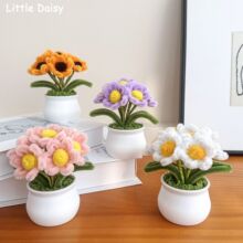 ��ƷŤŤ��С�r�����Լ��ֹ������Ӽ��b[���̎����Y��羳��Ʒ