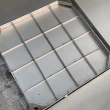 ���ϙCе304���P䓾��w �������������|���w��