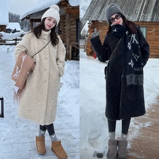 ���ÿ����ë����Ů�����¿�����Ƥëһ�w���L��ëë����