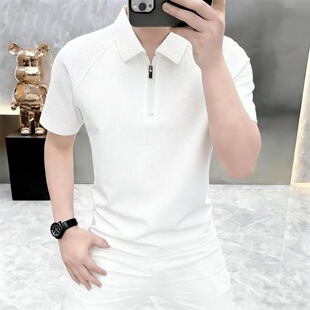 ���Sֱ�N�W���ļ��¿�I����POLO����ʿ�r�����e�����w������