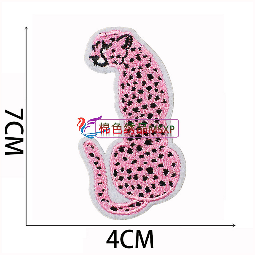 新4 (15) 副本.jpg