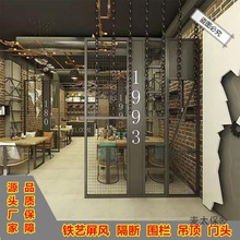 ���I�L���s�Fˇ���L������g�������ڸ����ưɟ�����W��̫��