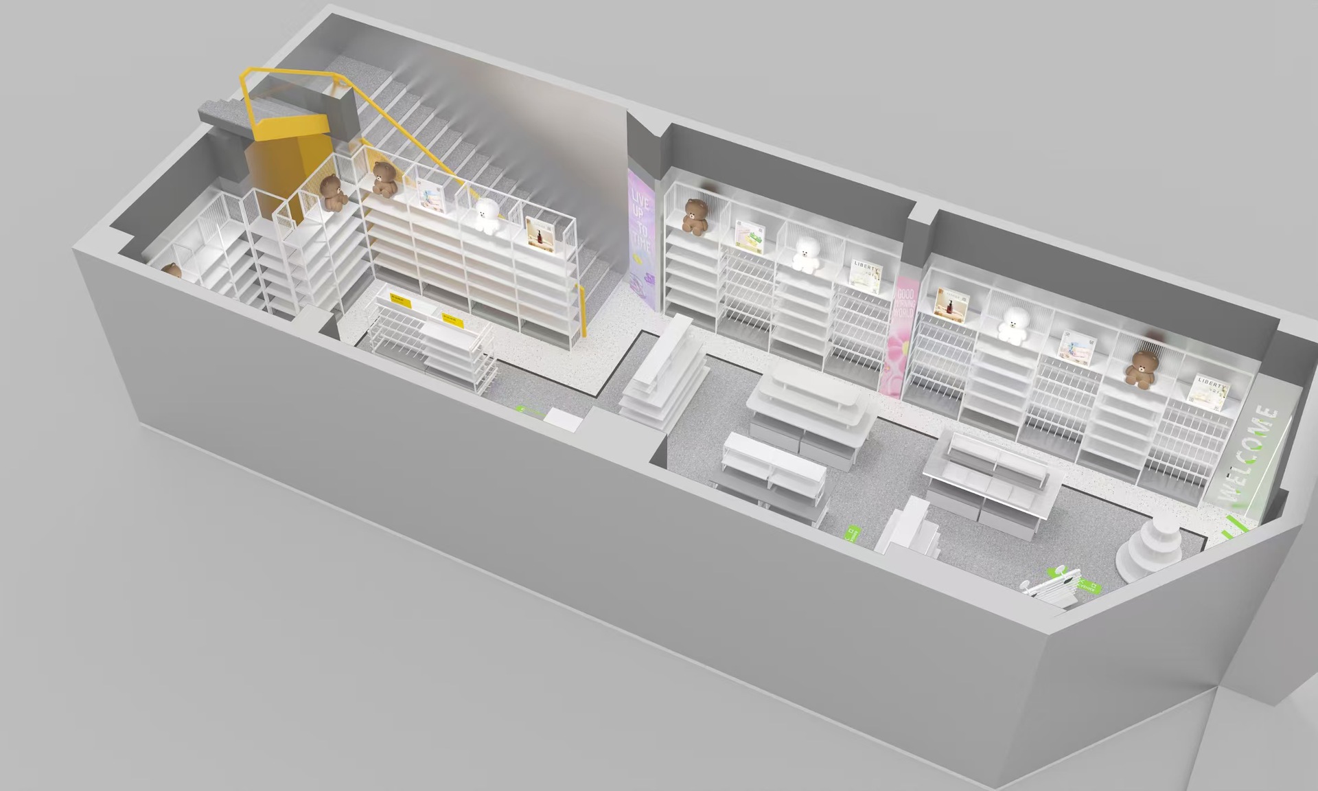 614b9fa1d032db737c85512bd26cd2