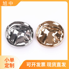 �ձ������ַ��ʱ�о���ë���·���װ�������׷���ť�ۿ���Ŧ��