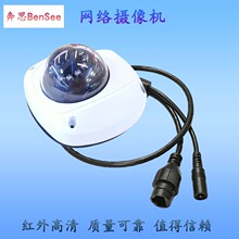 ������������ͷ��������4MP���ڼ�ذ���̽ͷ������������������