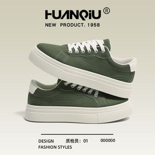 ��Ʒ��׷���Ь�п�2025�������¿��r�����e�\�����߰�Ь