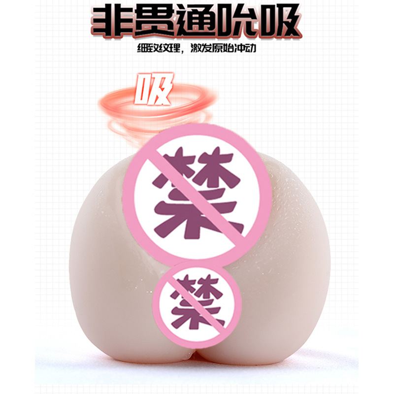 O1CN01rAoRlH2FxmUXIKwSI_!!2216797808947-0-cib.jpg?__r__=1698734378584