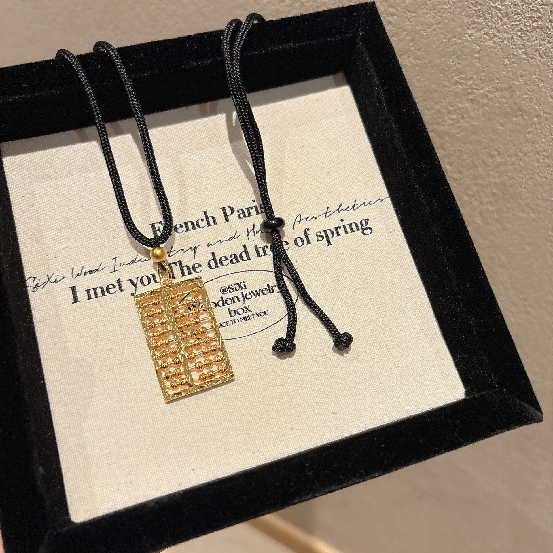 O1CN011razQO1lSEqxTEi4K_!!3482