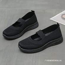 ��ɫ͸��WЬ����ܛ�׋���������Ьƽ�׽����ξW�ļ�ŮЬ�¿�