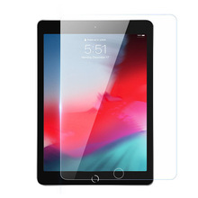 mipad pro 11 2021ƽ䓻ĤˤoĤNĤSֱNl