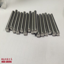 SUS316LP䓟opܾܲP䓹ëܴĥб⼤й