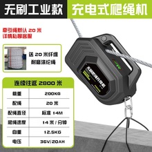 �¿����ؙC��늱��ʽ�Ԅ����K�C�߿����I������b���\�b��늺��J