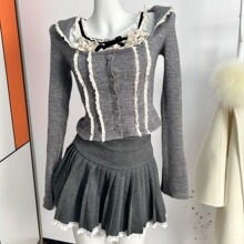 �ﶬë�ذ���ȹŮ��aᘿ�����ȹ�Ӹ�������ȹ�����ٽz߅A�ֶ�ȹ