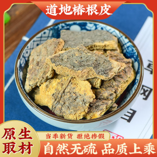 ��ș�����l ��؛����Ƥ��Ѭ�򴻘��Ƥ ����Ƥ ���� ����ă�