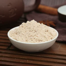 脱水蔬菜;烘焙辅料类;其他香辛料