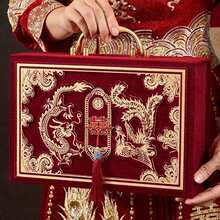�ʶY�Y�����ܴa�i�q��ӆ���X������F���b�X���H�Y��Y�мފy20�f