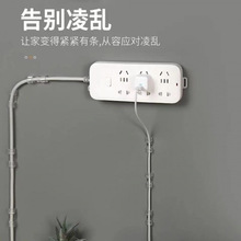 ����������늾��ռ{�̶����攵�����W���߾������o����ճ���ۊA