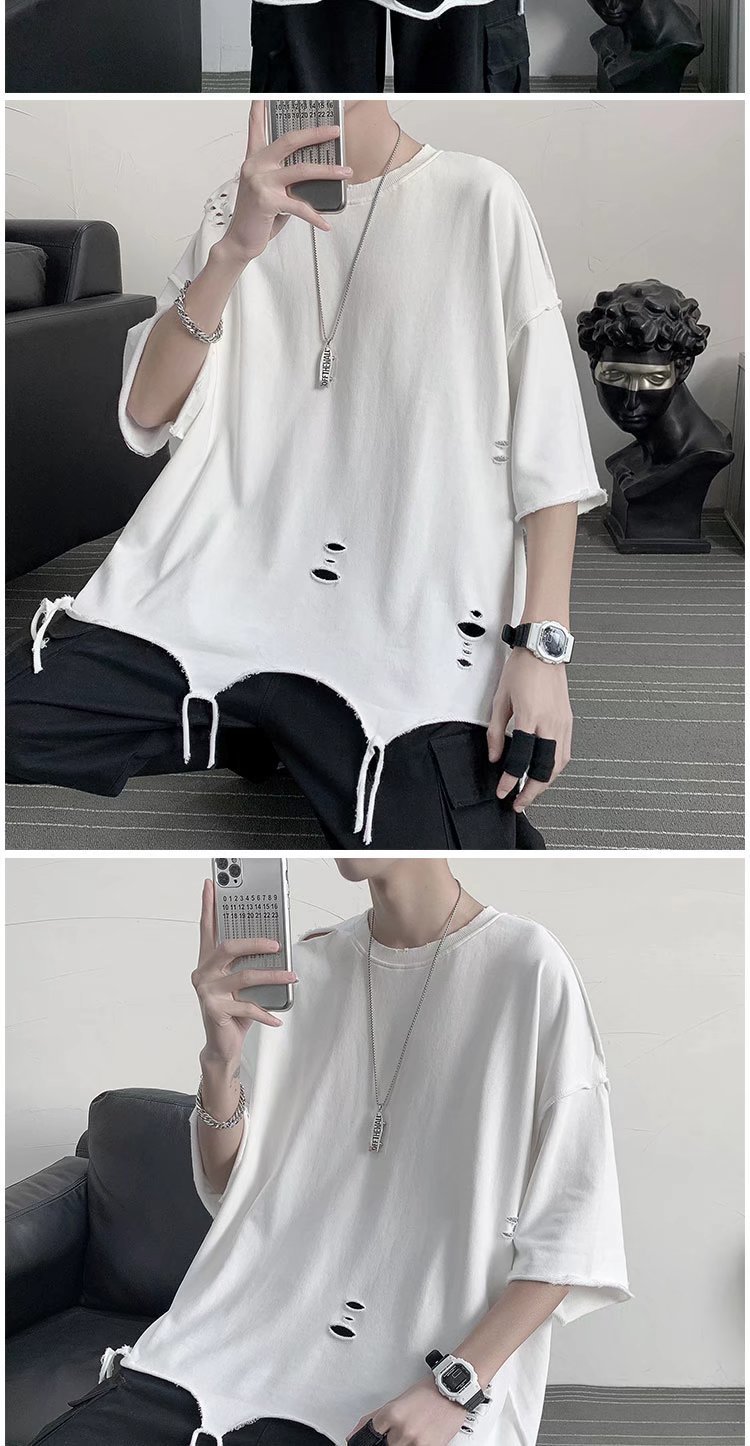 Hoodie Image 4