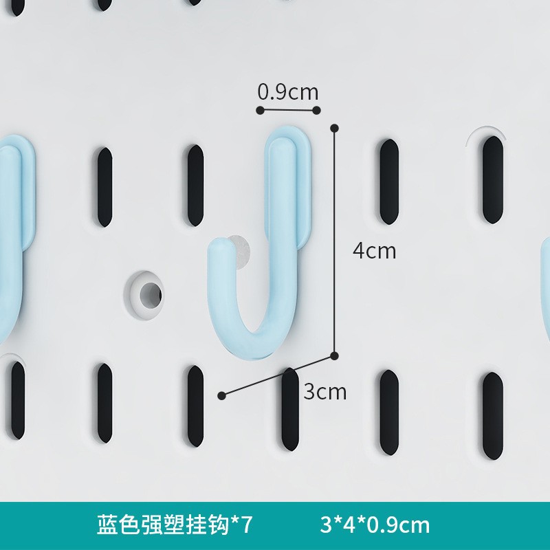 짙은 회색