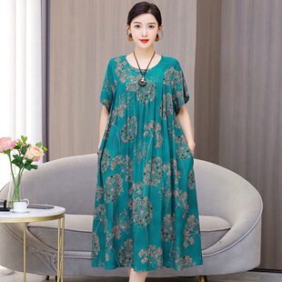 �¿�������⋌���޾I�B��ȹŮ�ļ���[�������Lȹ���������b50�q