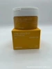 celimax освежающие отбеливающие ватные диски