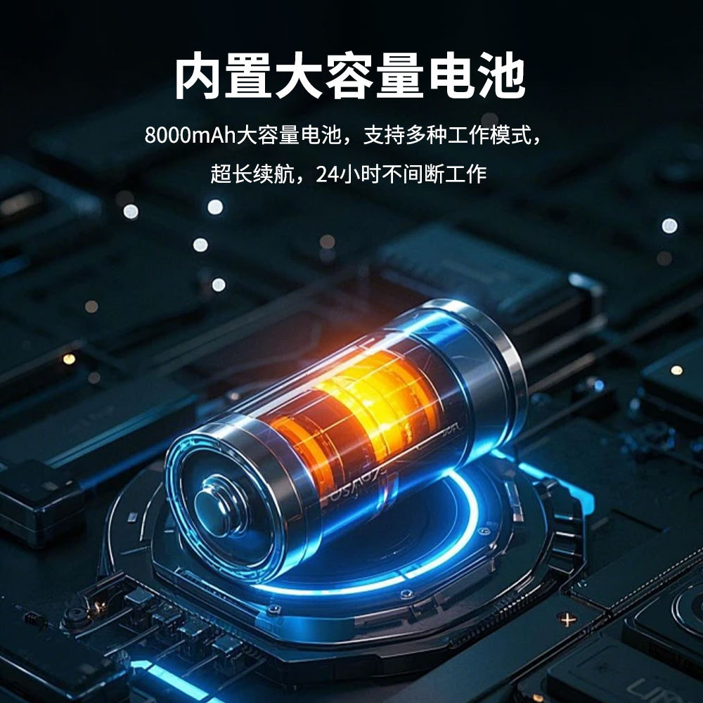 Amazon al aire libre 4G solar monitor protección forestal HD infrarrojos visión nocturna detección cámara de caza