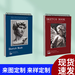 �羳�S�����l���豾a4���g������A3�L�������U���L�W��A5���辀Ȧ