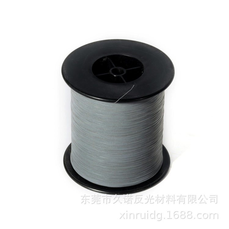 òʵ˫˿߷Ϸ˿ĤƳϸɫ˿