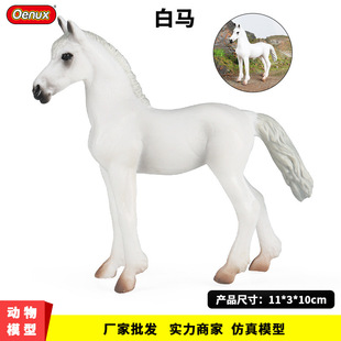 �羳���ķ���Ұ������ģ�Ͱ��RС�R�xǧ���R�E�R�����R�Rģ�����