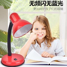 ̨���o�یW��������x����W����ͯ���ʽ�ɓQ����203̨�����ʽ