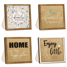 羳͹ʽ[ Ӽ҄b lGֲ鲼yuvӡˢˇ