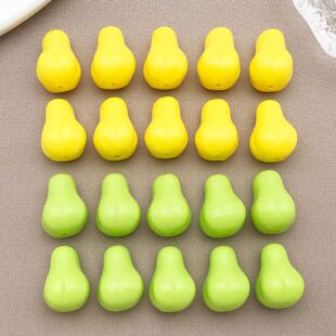 ���恆�������wˮ�����洮���g�����ֹ�diy�����ɢ���Ʒ���