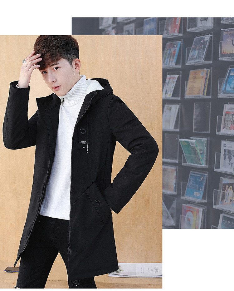 9105b228-cd0d-4ee2-a40d-4c6df2ccc421.jpe