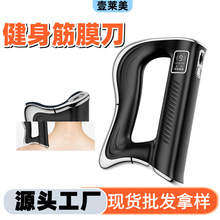 ��������΢������Ӱ�Ħ�x���������ӽ��j�x늄ӹ����x��Ĥ��