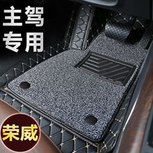 ��������RX5�ŵ浥��˾��λ350550I5I6MaxRX3 360750��è����ʻ��